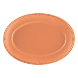 384528