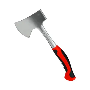 636783