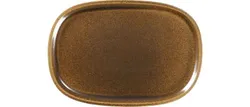 901575