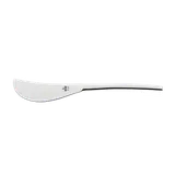 368232