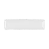 304049