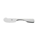 898810