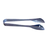 639882