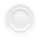 520221