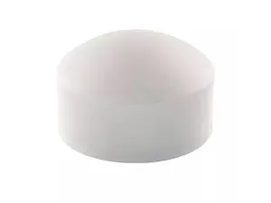 329893