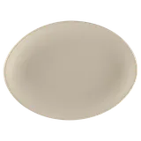 163182