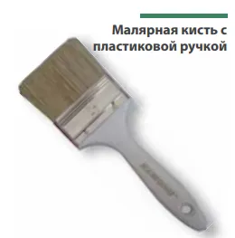 453184