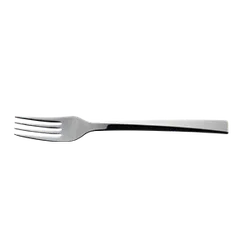62085