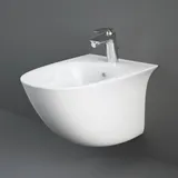 552844