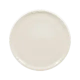 771081