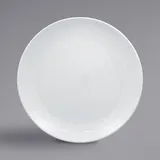 643388