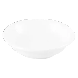 15580