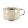 87989