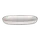 583335