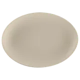 820599