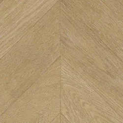922401