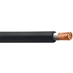 256420