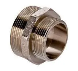 489270