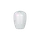 971945