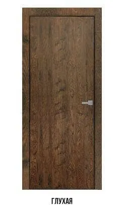 552572