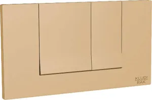 900500