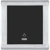 404634
