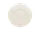 504949