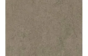 903250