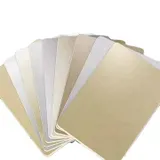 865663