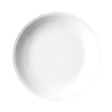 839405