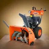 840488
