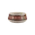 424420