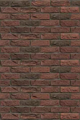 60749