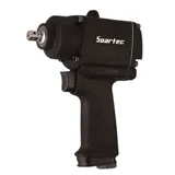 777919