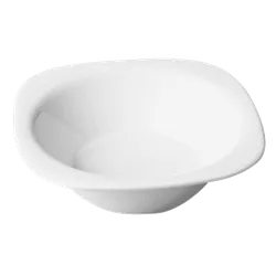692987