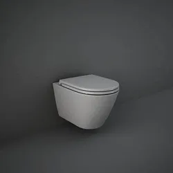 890350