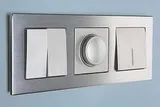 130671