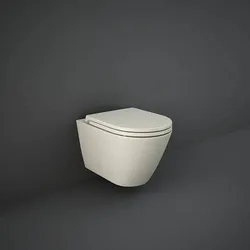 798917