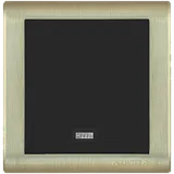 434916