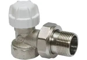 459015