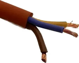 388906