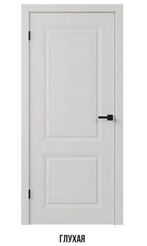 310818