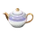 275768