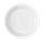 955277