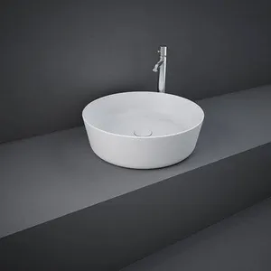562634
