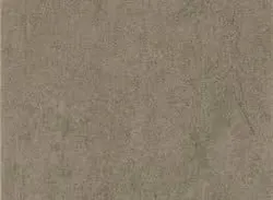301325