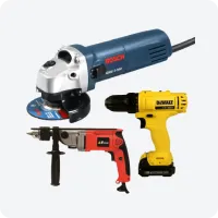 623171