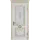 860518
