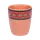 355863