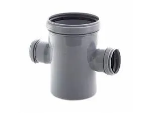 727786